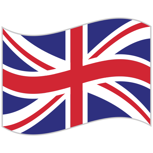 England
