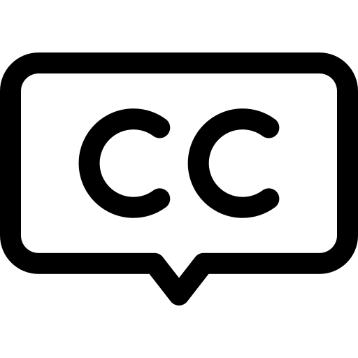 Subtitling